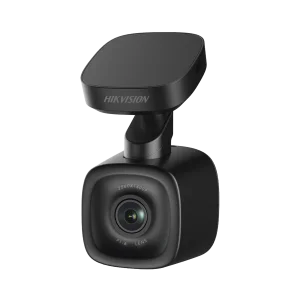 Cámara Móvil (Dash Cam) para Vehículos / ADAS / Micrófono y Bocina Integrado / Wi-Fi / Micro SD / Conector USB / G - Sensor / Soporta GPS