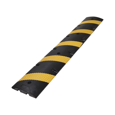 Reductor de velocidad